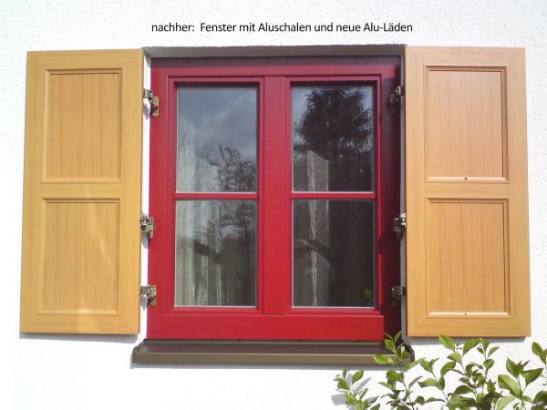 aluverkleidung-holzfenster-01FE45CAB5-4C93-B86A-8121-BCBBE4BCE5BF.jpg