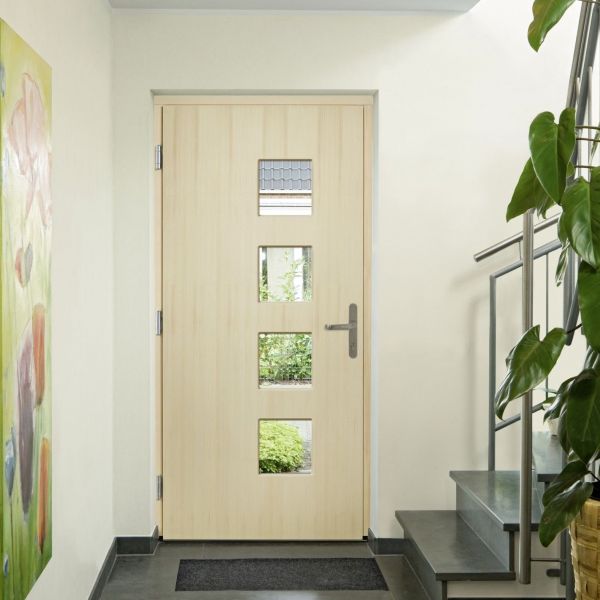 holz-alu-tuere-innen2EA611DF5-8E97-7D3A-9685-8A68DB553875.jpg